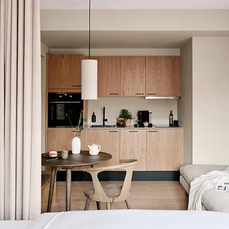 Aura Aarhus