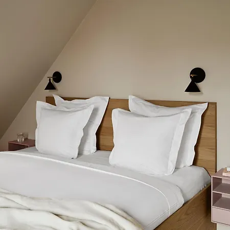 Aura Aarhus